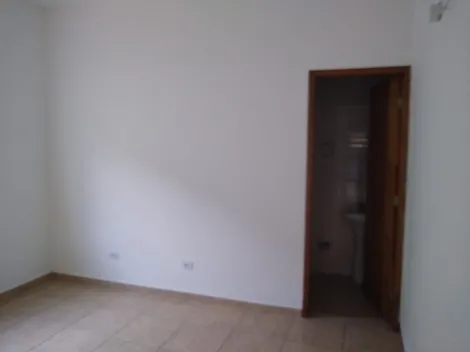 imagem 4 - Casa a venda no bairro Mantiqueira em Pindamonhangaba imagem 4 - Casa a venda no bairro Mantiqueira em Pindamonhangaba