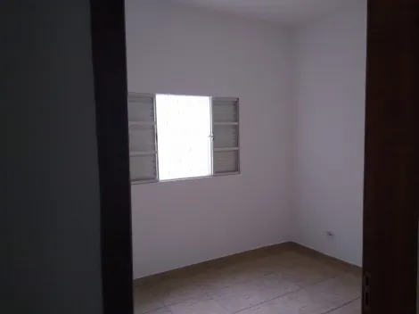imagem 5 - Casa a venda no bairro Mantiqueira em Pindamonhangaba imagem 5 - Casa a venda no bairro Mantiqueira em Pindamonhangaba