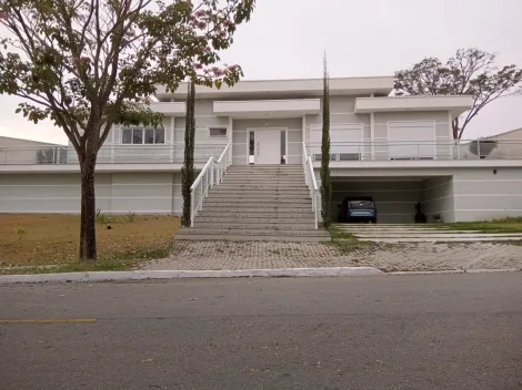 imagem 1 - Casa de cinema! imagem 1 - Casa de cinema!