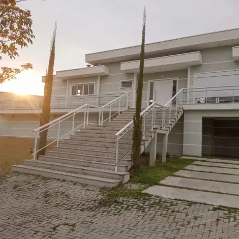 imagem 2 - Casa de cinema! imagem 2 - Casa de cinema!