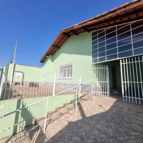 imagem 2 - Casa à Venda na Vila Bourghese, Pindamonhangaba imagem 2 - Casa à Venda na Vila Bourghese, Pindamonhangaba
