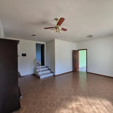 imagem 3 - Casa à Venda na Vila Bourghese, Pindamonhangaba imagem 3 - Casa à Venda na Vila Bourghese, Pindamonhangaba