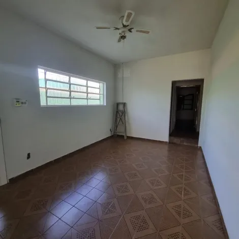 imagem 4 - Casa à Venda na Vila Bourghese, Pindamonhangaba imagem 4 - Casa à Venda na Vila Bourghese, Pindamonhangaba