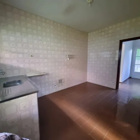 imagem 5 - Casa à Venda na Vila Bourghese, Pindamonhangaba imagem 5 - Casa à Venda na Vila Bourghese, Pindamonhangaba