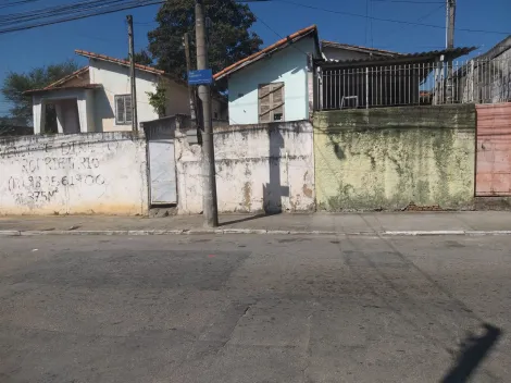 imagem 1 - Terreno - Padrão imagem 1 - Terreno - Padrão