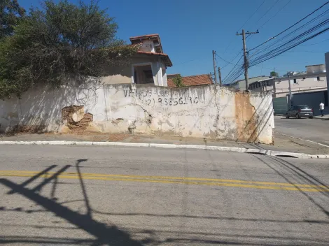 imagem 2 - Terreno - Padrão imagem 2 - Terreno - Padrão