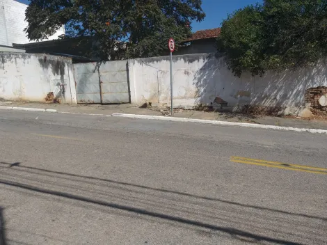imagem 3 - Terreno - Padrão imagem 3 - Terreno - Padrão