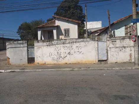 imagem 4 - Terreno - Padrão imagem 4 - Terreno - Padrão