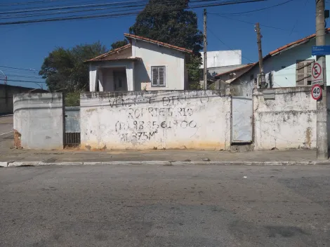 imagem 5 - Terreno - Padrão imagem 5 - Terreno - Padrão