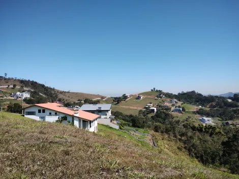 imagem 1 - Terreno - Padrão em Condomínio imagem 1 - Terreno - Padrão em Condomínio