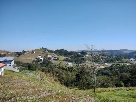 imagem 2 - Terreno - Padrão em Condomínio imagem 2 - Terreno - Padrão em Condomínio