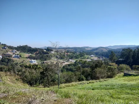 imagem 3 - Terreno - Padrão em Condomínio imagem 3 - Terreno - Padrão em Condomínio