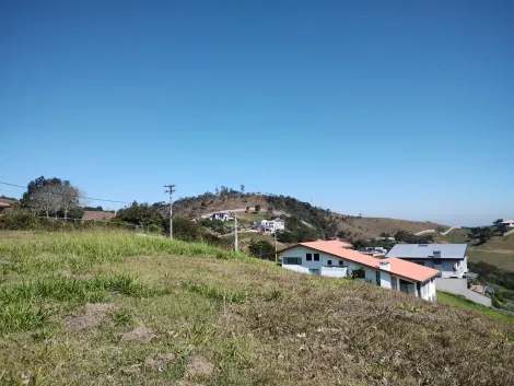imagem 4 - Terreno - Padrão em Condomínio imagem 4 - Terreno - Padrão em Condomínio