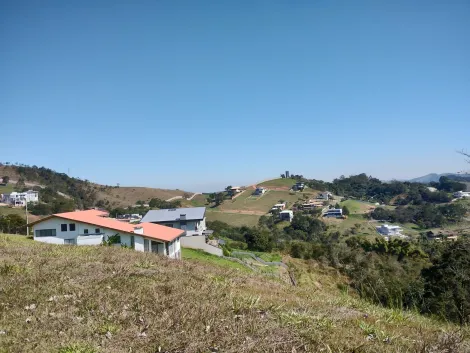 imagem 5 - Terreno - Padrão em Condomínio imagem 5 - Terreno - Padrão em Condomínio