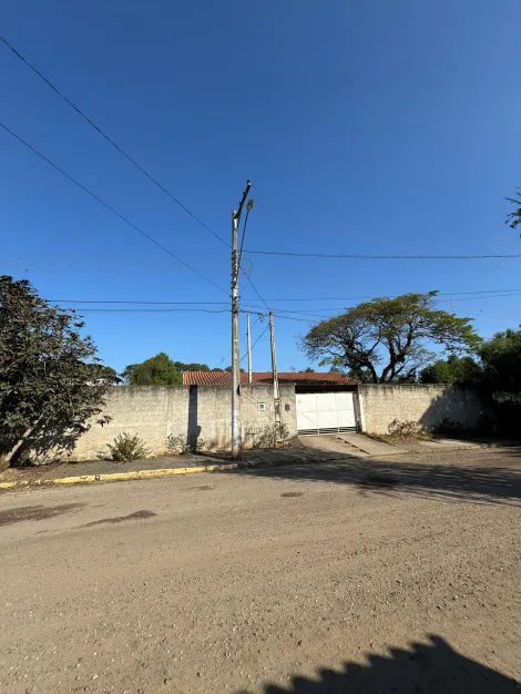 imagem 1 - Chácara à Venda no Bairro Maricá em Pindamonhangaba imagem 1 - Chácara à Venda no Bairro Maricá em Pindamonhangaba