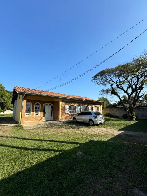 imagem 2 - Chácara à Venda no Bairro Maricá em Pindamonhangaba imagem 2 - Chácara à Venda no Bairro Maricá em Pindamonhangaba