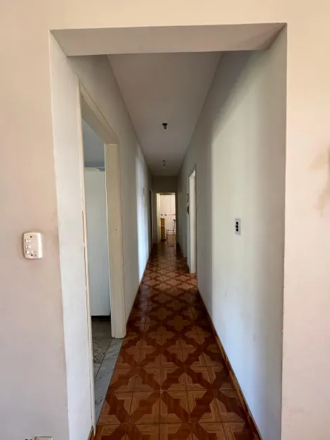 imagem 5 - Chácara à Venda no Bairro Maricá em Pindamonhangaba imagem 5 - Chácara à Venda no Bairro Maricá em Pindamonhangaba