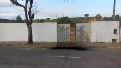 imagem 2 - Terreno - Comercial imagem 2 - Terreno - Comercial