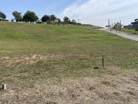 imagem 1 - Terreno - Padrão em Condomínio imagem 1 - Terreno - Padrão em Condomínio