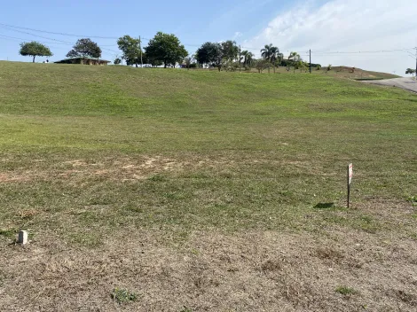 imagem 2 - Terreno - Padrão em Condomínio imagem 2 - Terreno - Padrão em Condomínio