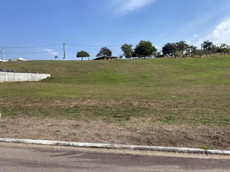 imagem 3 - Terreno - Padrão em Condomínio imagem 3 - Terreno - Padrão em Condomínio