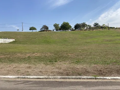 imagem 4 - Terreno - Padrão em Condomínio imagem 4 - Terreno - Padrão em Condomínio
