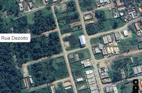 imagem 1 - Terreno de 360 m² à venda com documentação em ordem imagem 1 - Terreno de 360 m² à venda com documentação em ordem