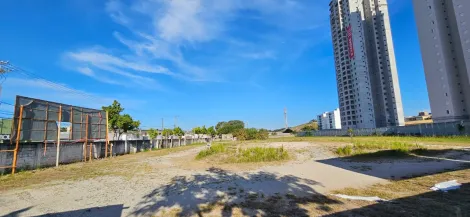 imagem 2 - Área / Terreno de esquina com 7000 m² para empreendimentos e comércio à venda em Jacareí imagem 2 - Área / Terreno de esquina com 7000 m² para empreendimentos e comércio à venda em Jacareí
