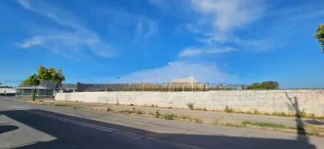 imagem 3 - Área / Terreno de esquina com 7000 m² para empreendimentos e comércio à venda em Jacareí imagem 3 - Área / Terreno de esquina com 7000 m² para empreendimentos e comércio à venda em Jacareí