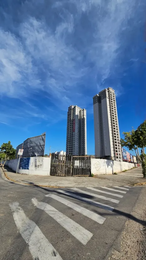 imagem 4 - Área / Terreno de esquina com 7000 m² para empreendimentos e comércio à venda em Jacareí imagem 4 - Área / Terreno de esquina com 7000 m² para empreendimentos e comércio à venda em Jacareí