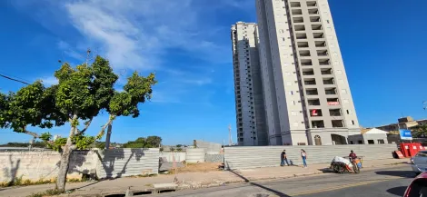 imagem 5 - Área / Terreno de esquina com 7000 m² para empreendimentos e comércio à venda em Jacareí imagem 5 - Área / Terreno de esquina com 7000 m² para empreendimentos e comércio à venda em Jacareí