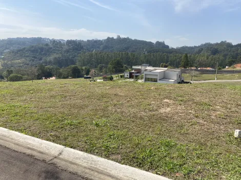 imagem 3 - Terreno - Padrão em Condomínio imagem 3 - Terreno - Padrão em Condomínio