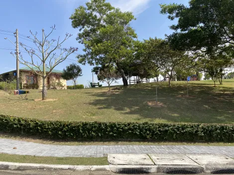 imagem 5 - Terreno - Padrão em Condomínio imagem 5 - Terreno - Padrão em Condomínio