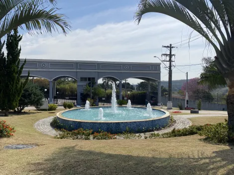 imagem 5 - Terreno - Padrão em Condomínio imagem 5 - Terreno - Padrão em Condomínio