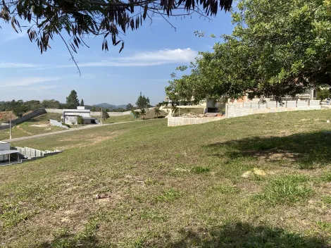 imagem 3 - Terreno - Padrão em Condomínio imagem 3 - Terreno - Padrão em Condomínio