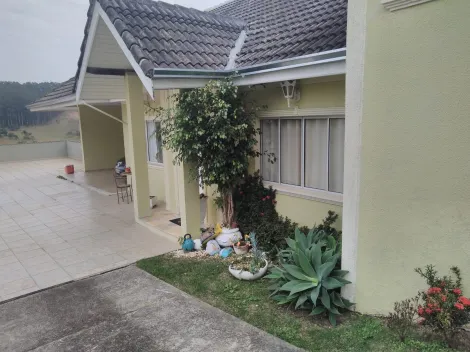 imagem 3 - Casa - Condomínio imagem 3 - Casa - Condomínio