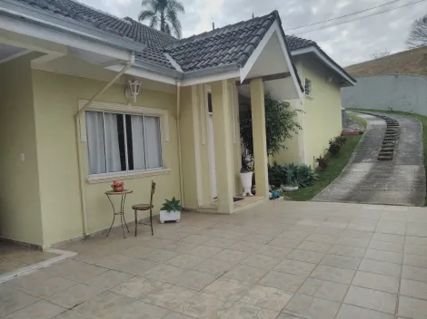 imagem 4 - Casa - Condomínio imagem 4 - Casa - Condomínio