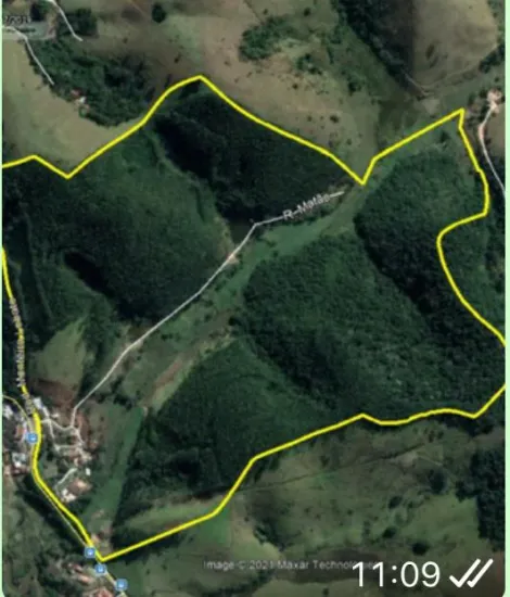 imagem 1 - Terreno - Área imagem 1 - Terreno - Área