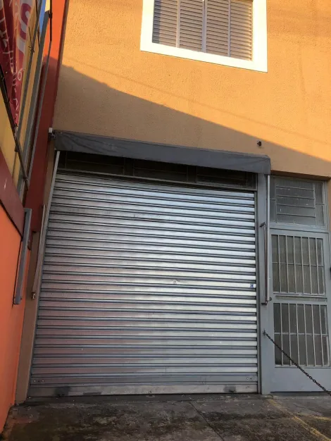 imagem 3 - ATENÇÃO INVESTIDORES! imagem 3 - ATENÇÃO INVESTIDORES!