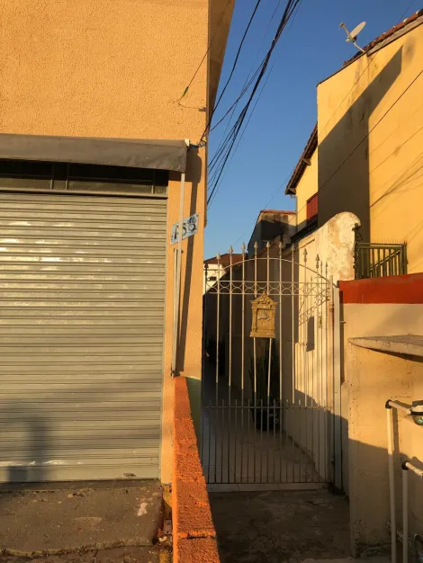 imagem 4 - ATENÇÃO INVESTIDORES! imagem 4 - ATENÇÃO INVESTIDORES!