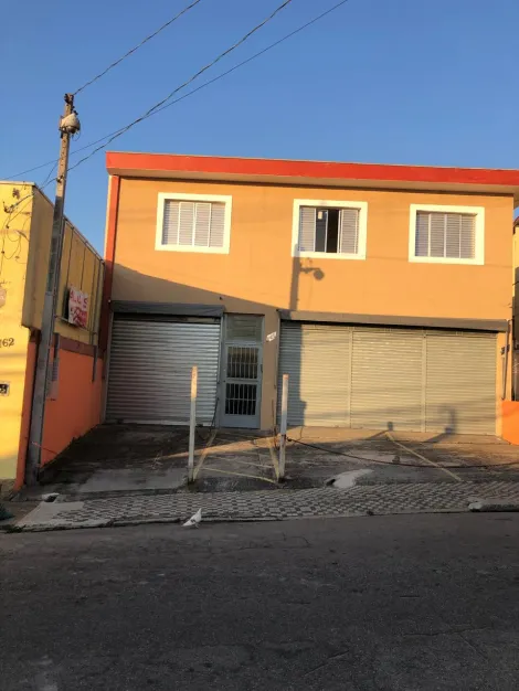 imagem 5 - ATENÇÃO INVESTIDORES! imagem 5 - ATENÇÃO INVESTIDORES!