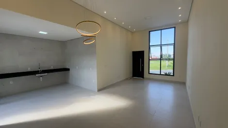 imagem 1 - Casa térrea novíssima no Condomínio Bosque da Imperatriz imagem 1 - Casa térrea novíssima no Condomínio Bosque da Imperatriz