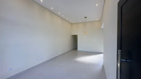 imagem 3 - Casa térrea novíssima no Condomínio Bosque da Imperatriz imagem 3 - Casa térrea novíssima no Condomínio Bosque da Imperatriz