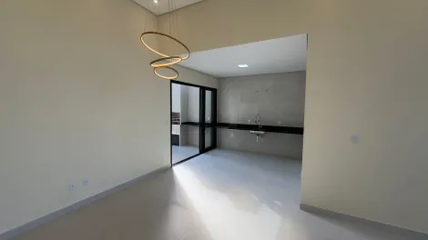 imagem 4 - Casa térrea novíssima no Condomínio Bosque da Imperatriz imagem 4 - Casa térrea novíssima no Condomínio Bosque da Imperatriz