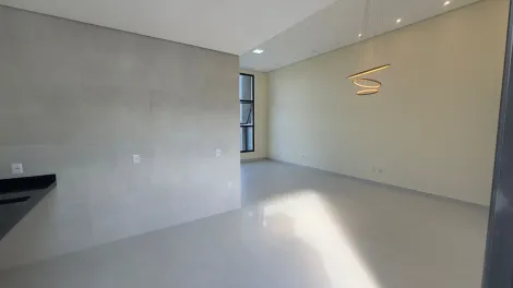 imagem 5 - Casa térrea novíssima no Condomínio Bosque da Imperatriz imagem 5 - Casa térrea novíssima no Condomínio Bosque da Imperatriz