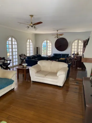 imagem 4 - Casa - Padrão imagem 4 - Casa - Padrão