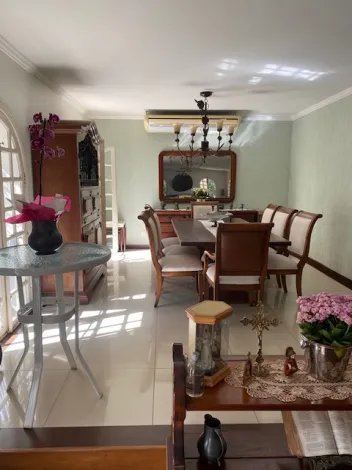imagem 5 - Casa - Padrão imagem 5 - Casa - Padrão