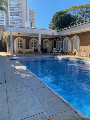 imagem 3 - Casa - Padrão imagem 3 - Casa - Padrão