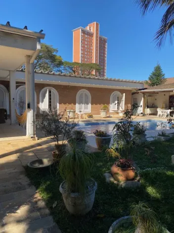 imagem 2 - Casa - Padrão imagem 2 - Casa - Padrão