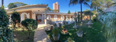 imagem 1 - Casa - Padrão imagem 1 - Casa - Padrão